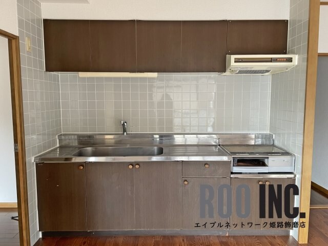 物件内観写真12　