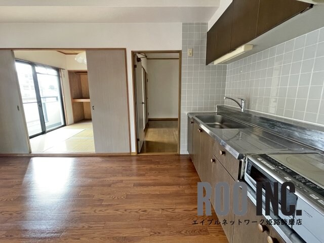 物件内観写真14　