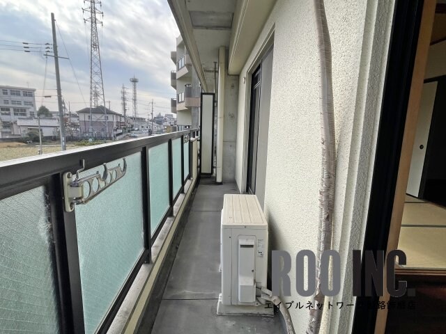 物件内観写真17　