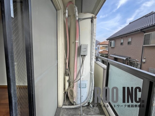 物件内観写真20　