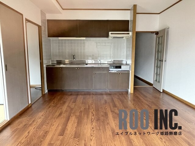 物件内観写真23　