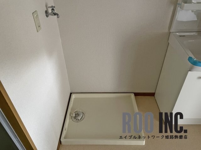 物件内観写真29　