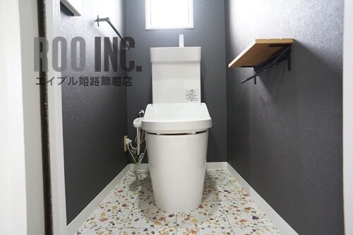 物件内観写真14　