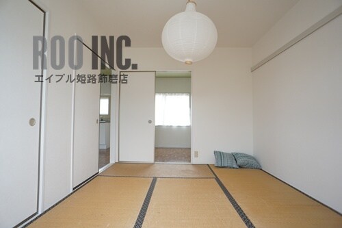 物件内観写真24　