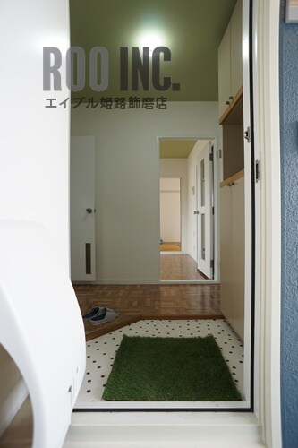 物件内観写真26　