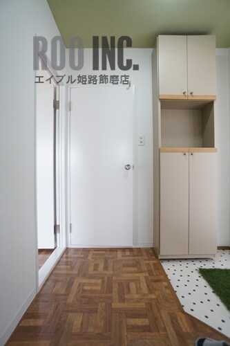 物件内観写真29　