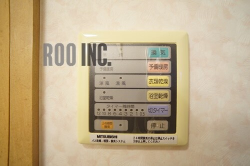 物件内観写真24　