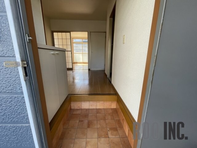 物件内観写真23　