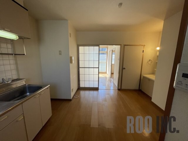 物件内観写真26　