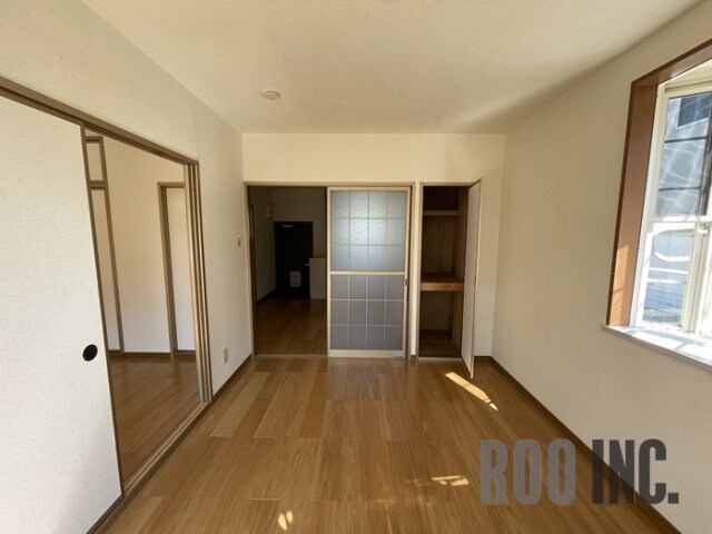 物件内観写真28　