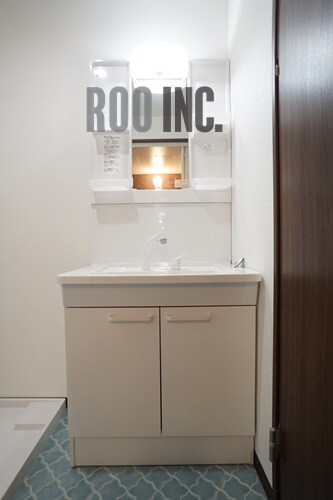 物件内観写真23　