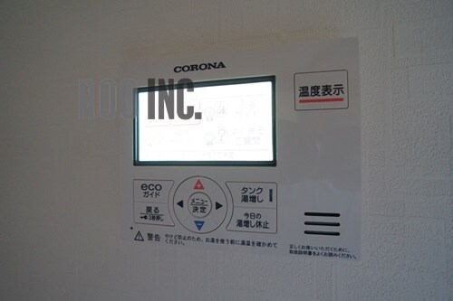 物件内観写真24　