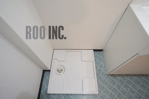 物件内観写真25　