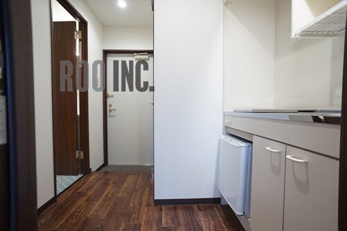 物件内観写真27　