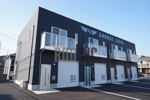 物件内観写真23　