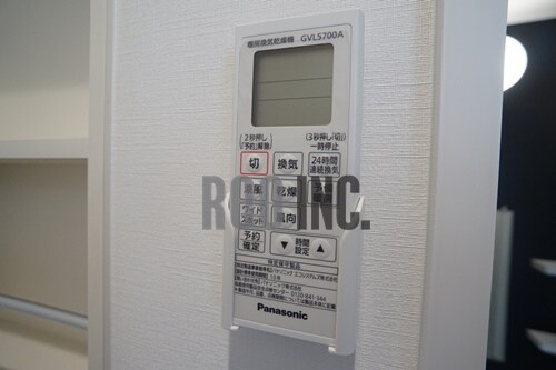 物件内観写真24　