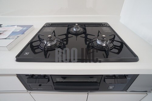 物件内観写真25　