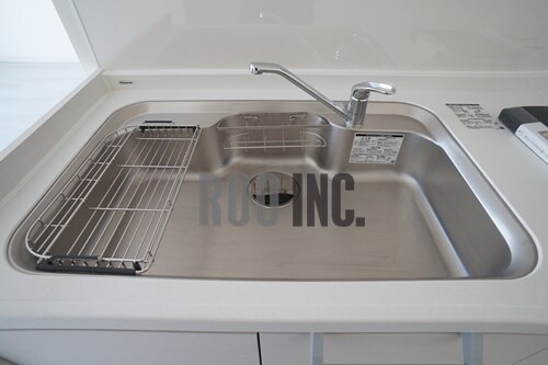 物件内観写真26　