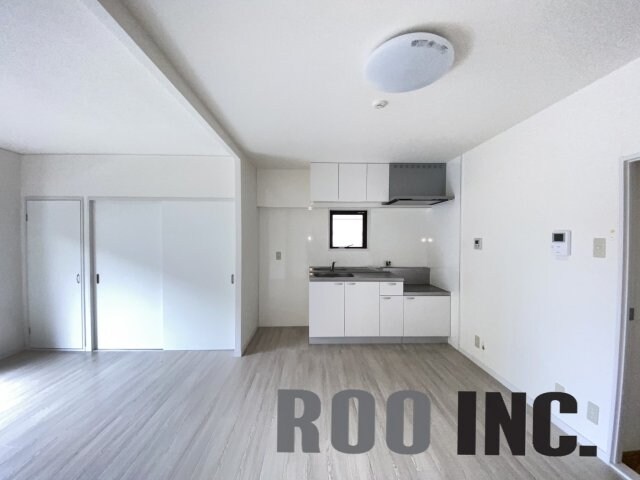 物件内観写真26　