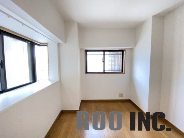 物件内観写真28　