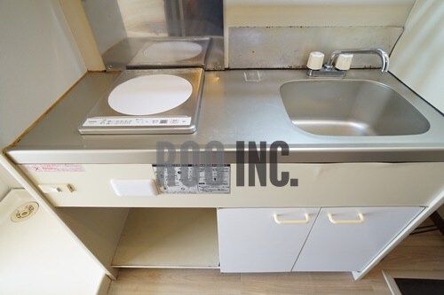 物件内観写真10　