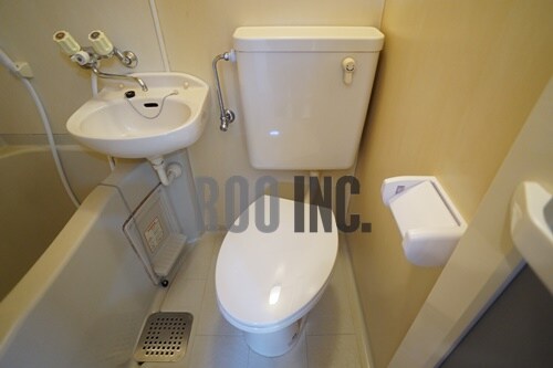 物件内観写真13　