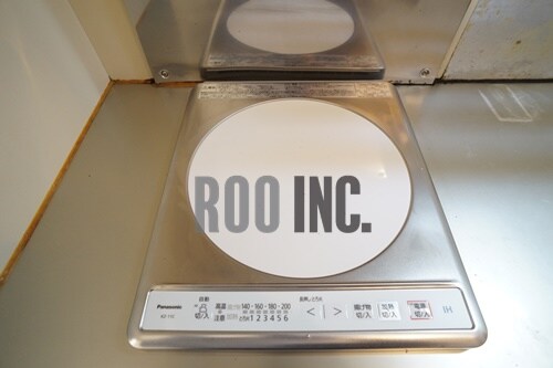 物件内観写真21　