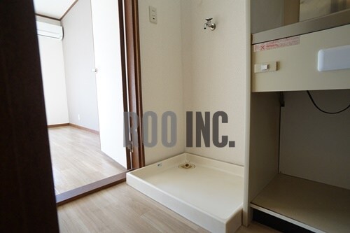 物件内観写真22　