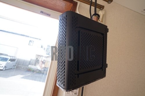 物件内観写真23　