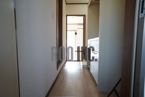 物件内観写真27　