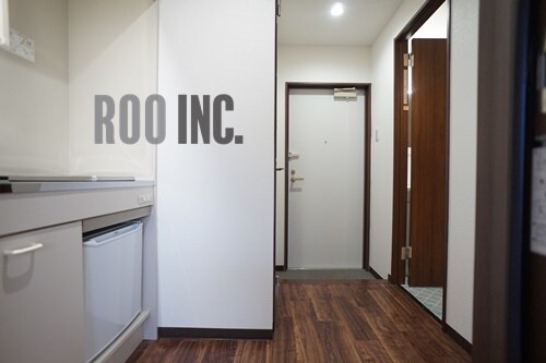 物件内観写真25　