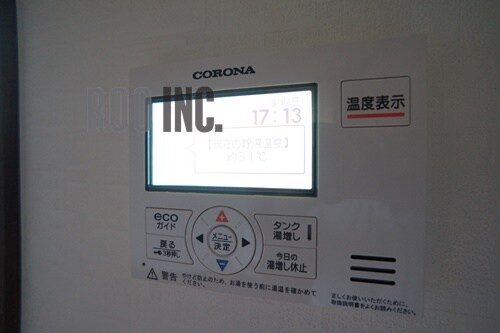 物件内観写真26　