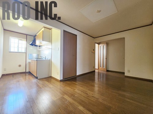 物件内観写真17　