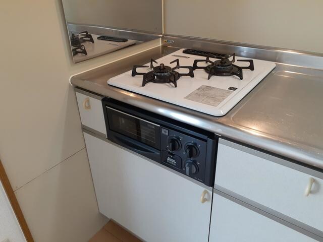 物件内観写真14　