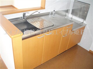 物件内観写真10　