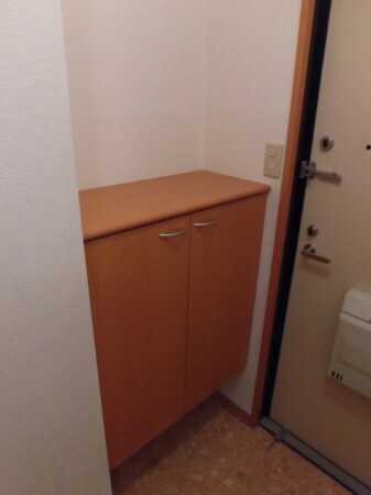 物件内観写真16　