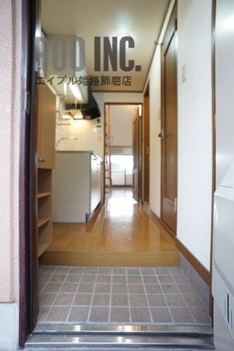 物件内観写真18　