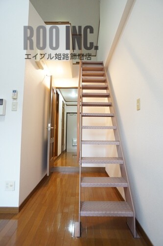 物件内観写真22　