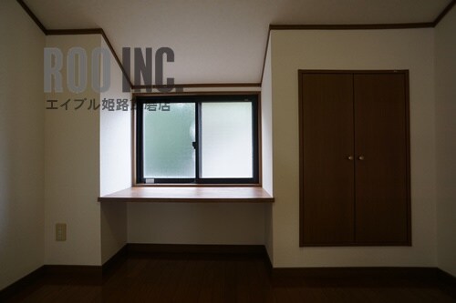 物件内観写真26　