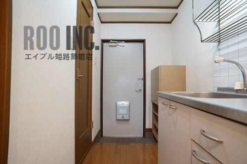 物件内観写真29　