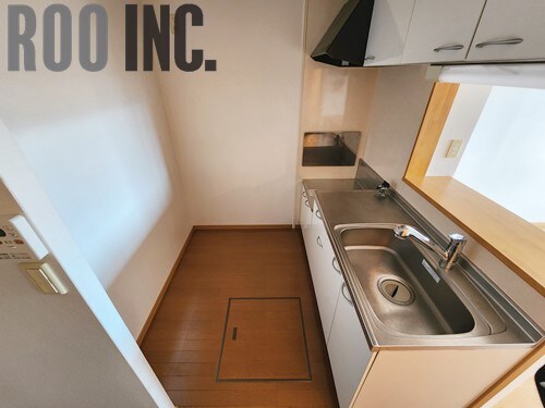 物件内観写真10　