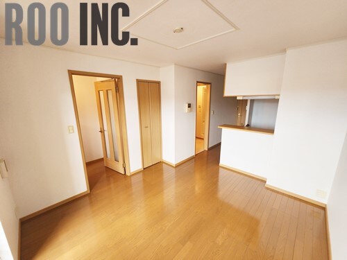 物件内観写真19　