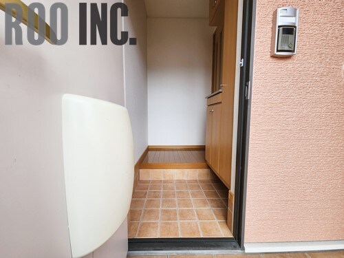 物件内観写真23　