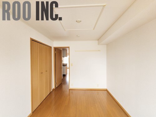 物件内観写真28　