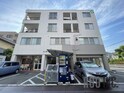 インタービレッジ新在家
