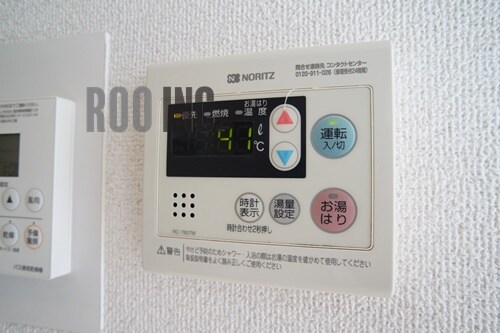 物件内観写真23　