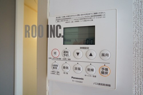 物件内観写真24　