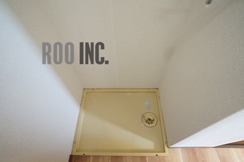 物件内観写真26　