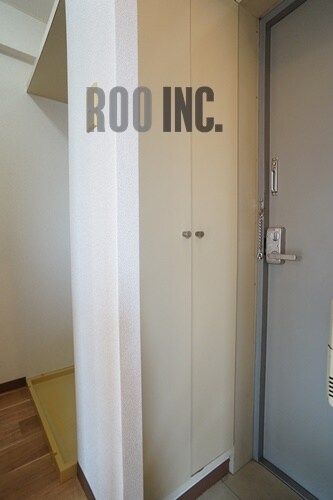 物件内観写真27　