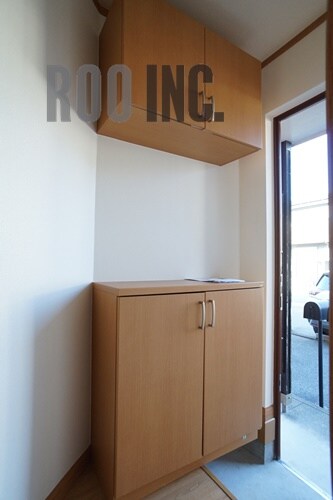 物件内観写真24　